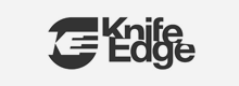 Knife Edge