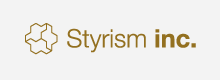 styrism inc.