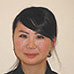 staff photo