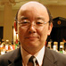 staff photo