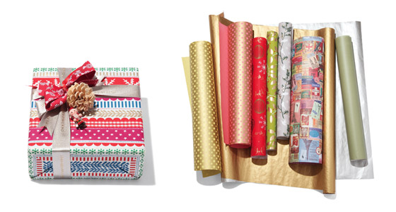 Bon Cadeaux
