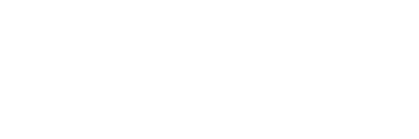 Gift for my preciaous. Men & Women
