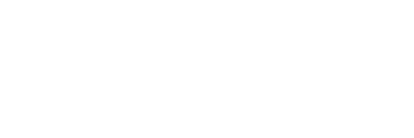 大切な人へのギフト