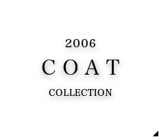 2006 coat collection