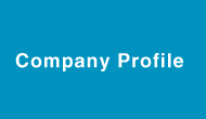 Company Prifile