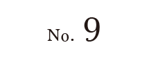 No.9