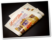 freepaper