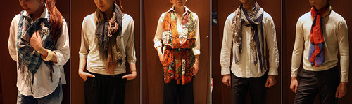 0826nagoya2c.jpg