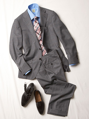 0407_09_midosuji.jpg