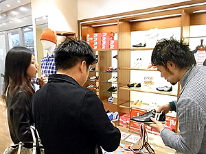 0649fstf3.jpg