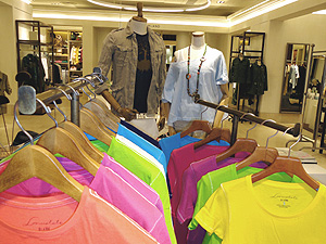 0652fstf1.jpg