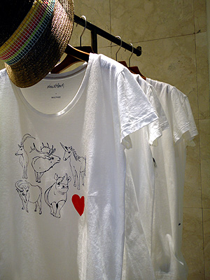 0652fstf3.jpg