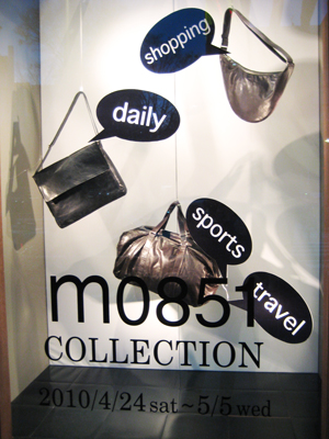 0653fstf3.jpg