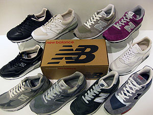 0656fstf1.jpg