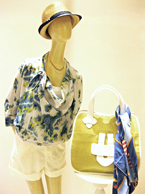 0656fstf4.jpg