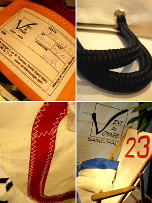 0665fstf4.jpg