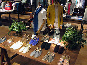 0667fstf1.jpg
