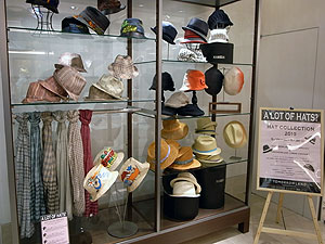 0668fstf1.jpg