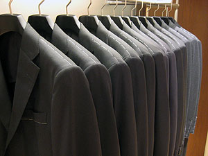 0669fstf3.jpg