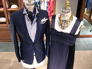 0670fstf1.jpg