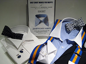 0670fstf4.jpg