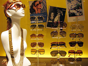 0674fstf3.jpg
