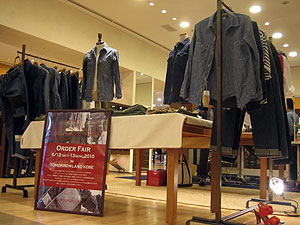0676fstf2.jpg