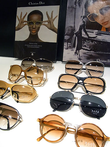 0715shibu2.jpg