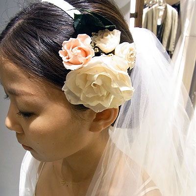 0726shibu5.jpg