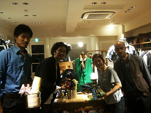 0803jmens4.jpg