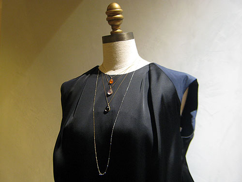 0805maru1.jpg