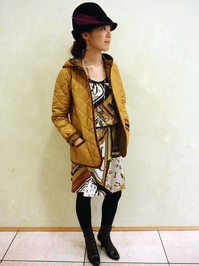 0817omiya3b.jpg
