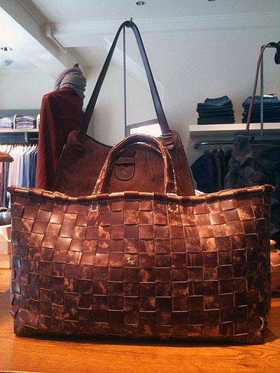 0819jmens3.jpg
