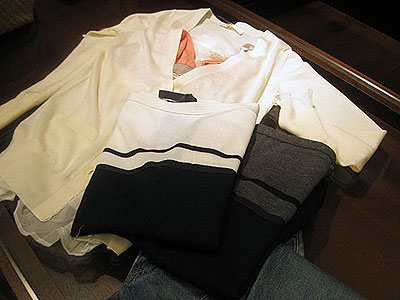 0826mido3b.jpg