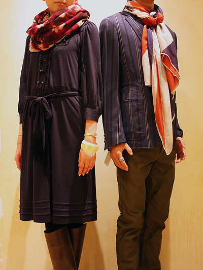 0826nagoya3b.jpg