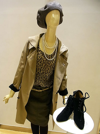0826sap4.jpg