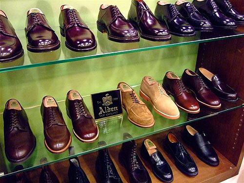 0916kobe2.jpg