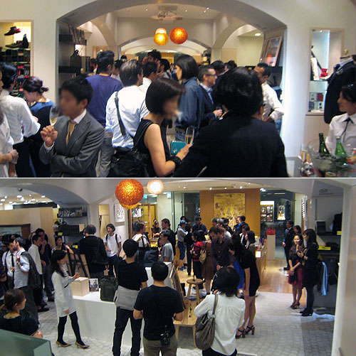 0922maru1.jpg