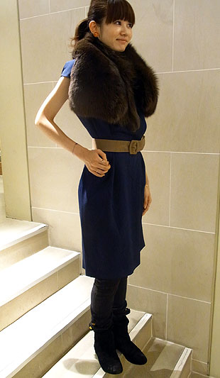 0922shibu2.jpg