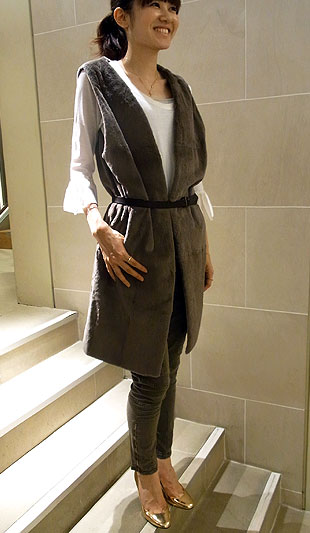 0922shibu3.jpg