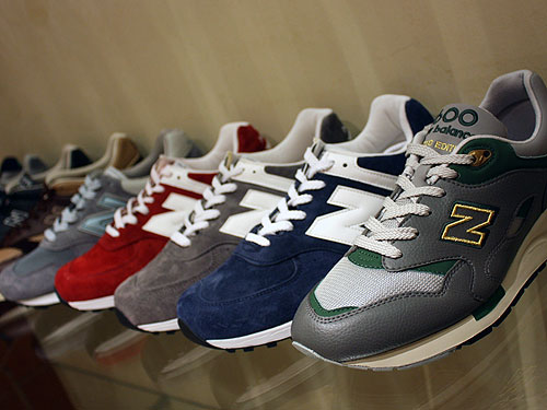 1005nago8.jpg