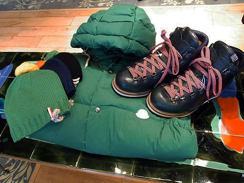 1021shibu3b.jpg