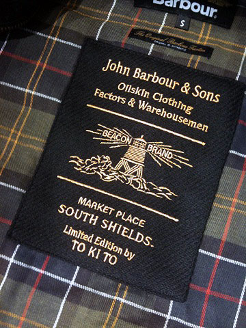 1026jmens2.jpg