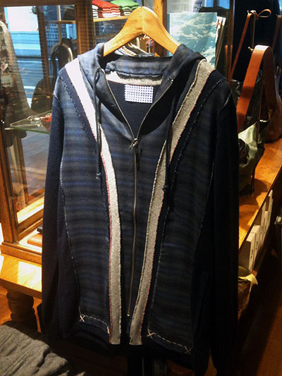 1026jmens5.jpg