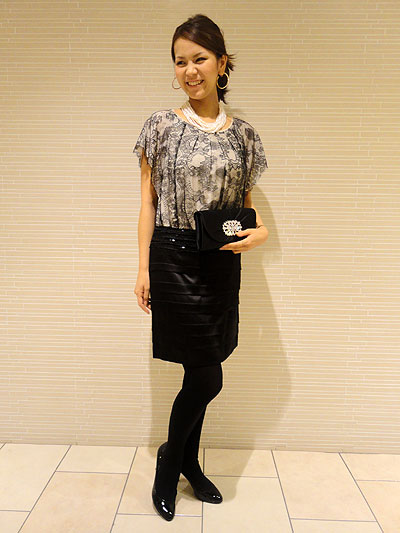 1026shinlumi1-1.jpg