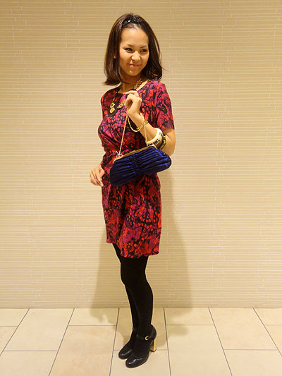 1026shinlumi1-2.jpg