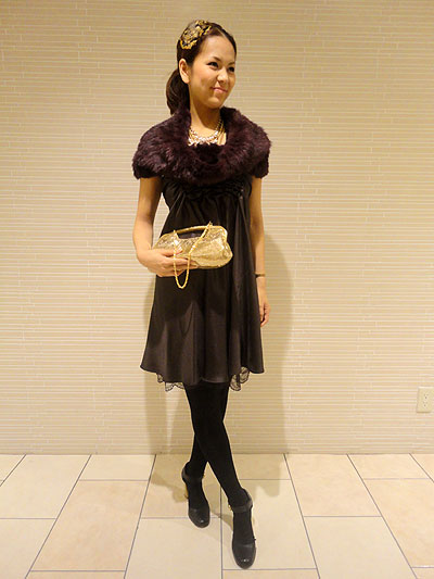 1026shinlumi1-3.jpg