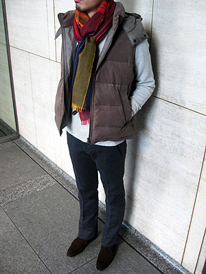 1028mido2.jpg