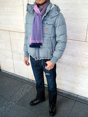 1028mido4.jpg