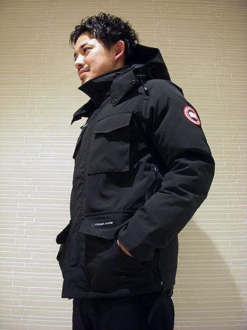 1102shinlumi3.jpg